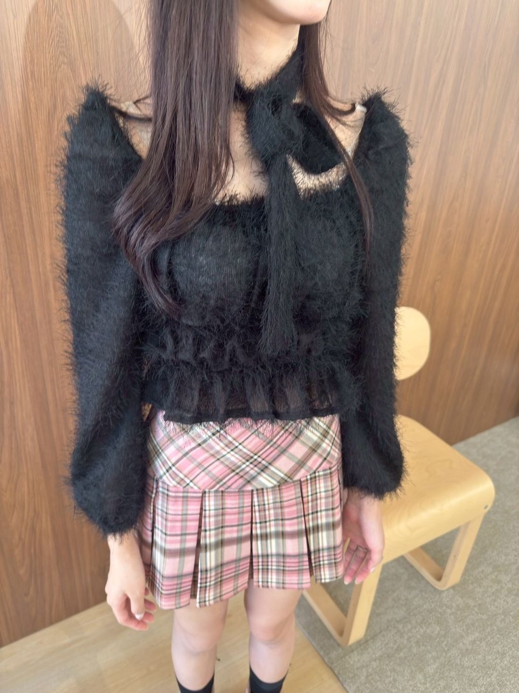 image_13E5924C-B12F-4823-9BEA-EB579CBA4D31_1763059255