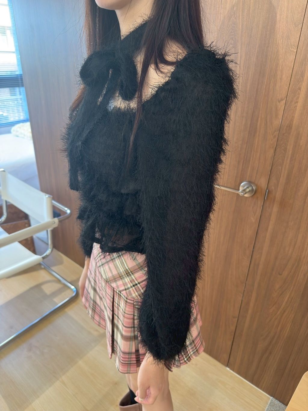 image_4D129798-8DFA-4DAB-8479-E369820DFF05_1763059255