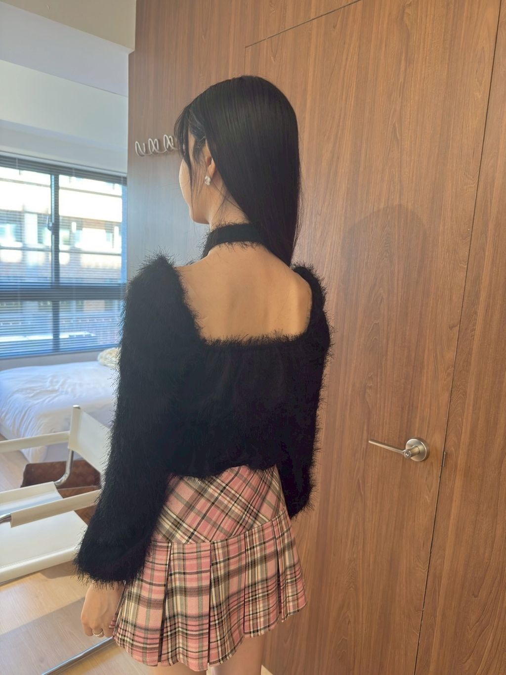 image_D2EF3F12-F05A-4826-BF59-47C4D75390BA_1763059255