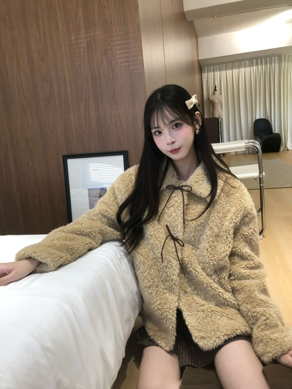 image_F0C2E027-9861-46C2-9479-52450E7B9A4E_1763059757