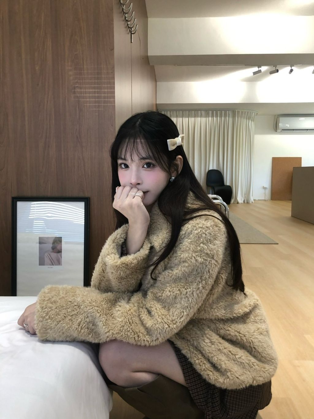 image_CBA88042-B8F1-4806-94EF-53F4A356A5EF_1763059757