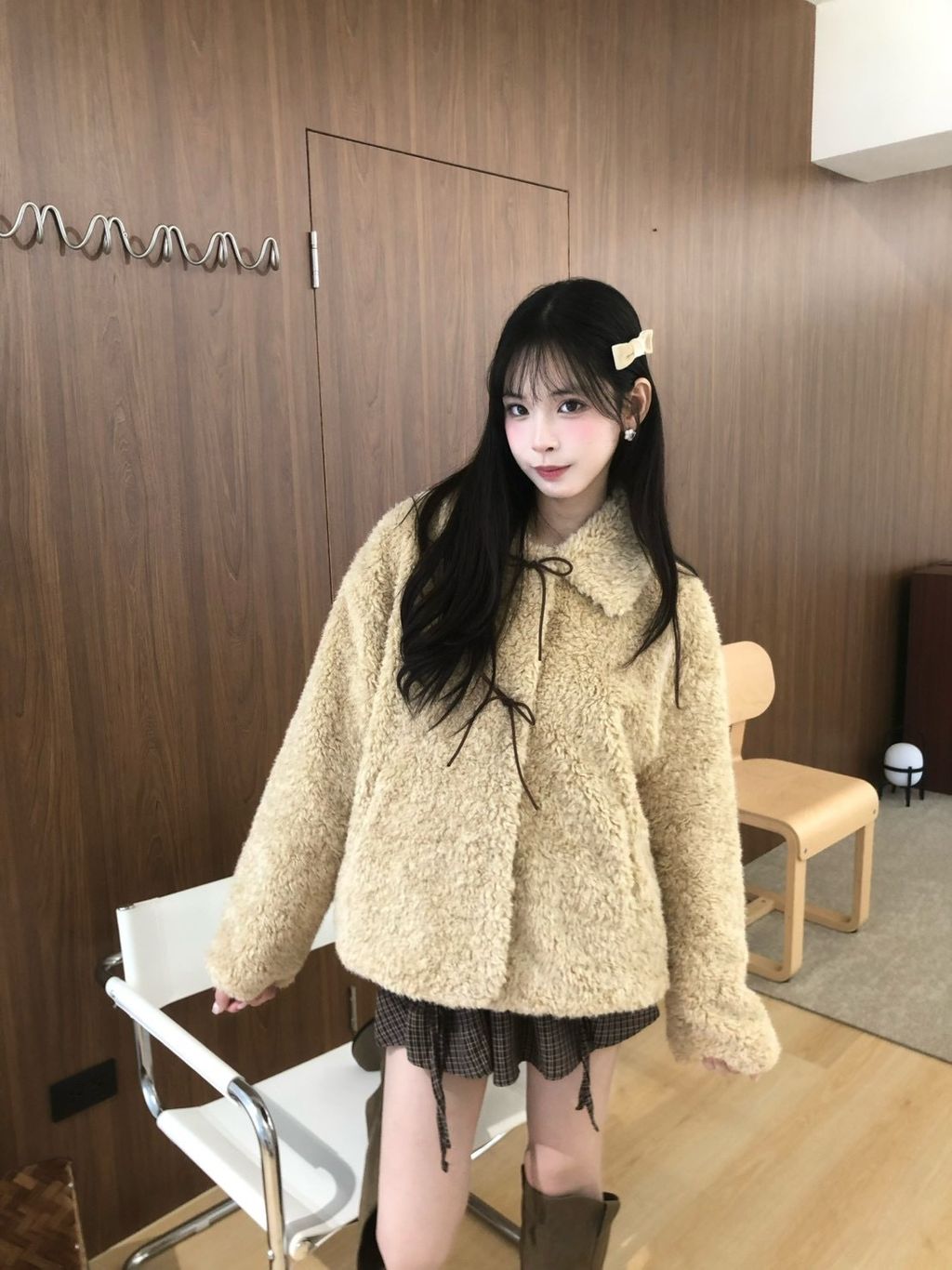 image_7A8C2B8F-A0EE-4019-9A90-526F11FBE372_1763059757