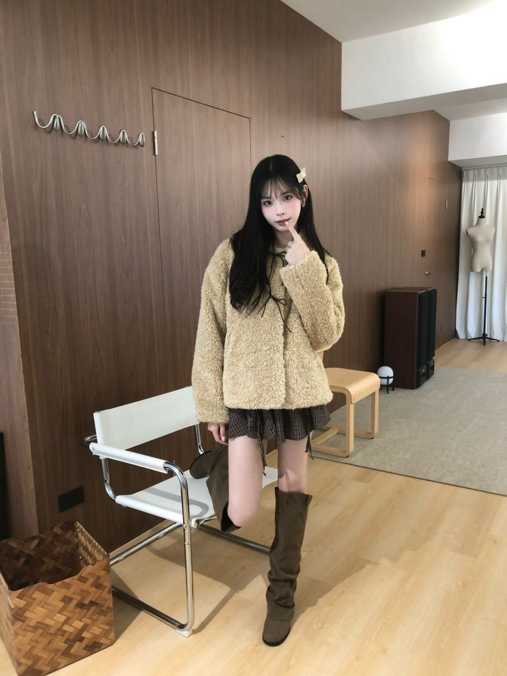 image_3DEB9866-C55E-4EA4-904F-995B01D3EC4C_1763059757