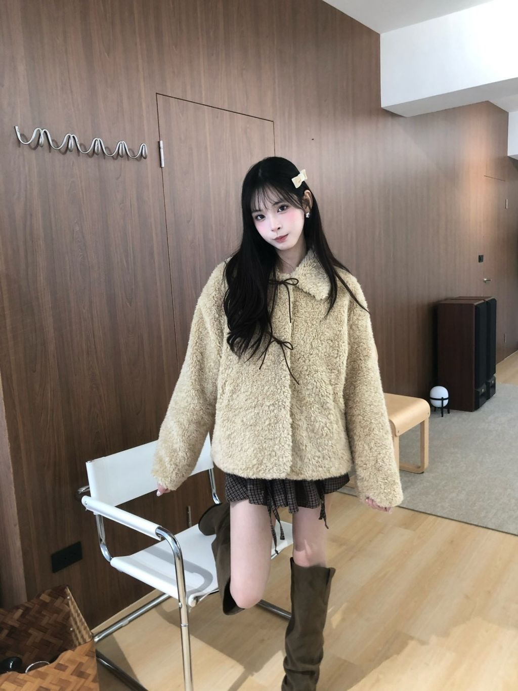 image_94098757-E81E-4253-BFB4-0660FF347BA6_1763059757