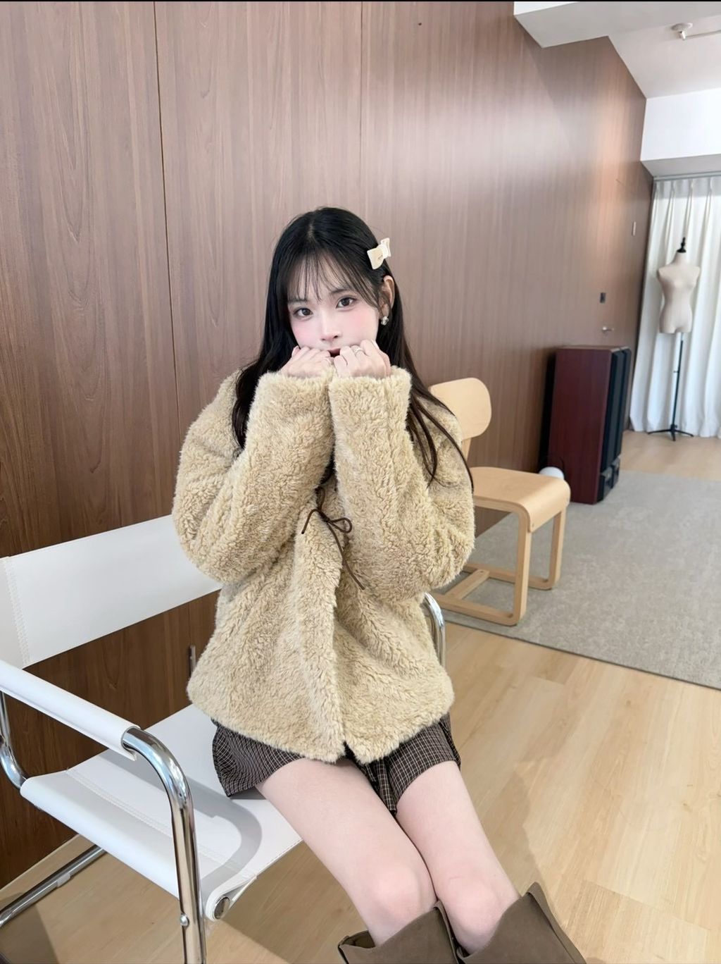 image_F50DF76D-A6CF-4E78-9AC3-0566F3673838_1763059757