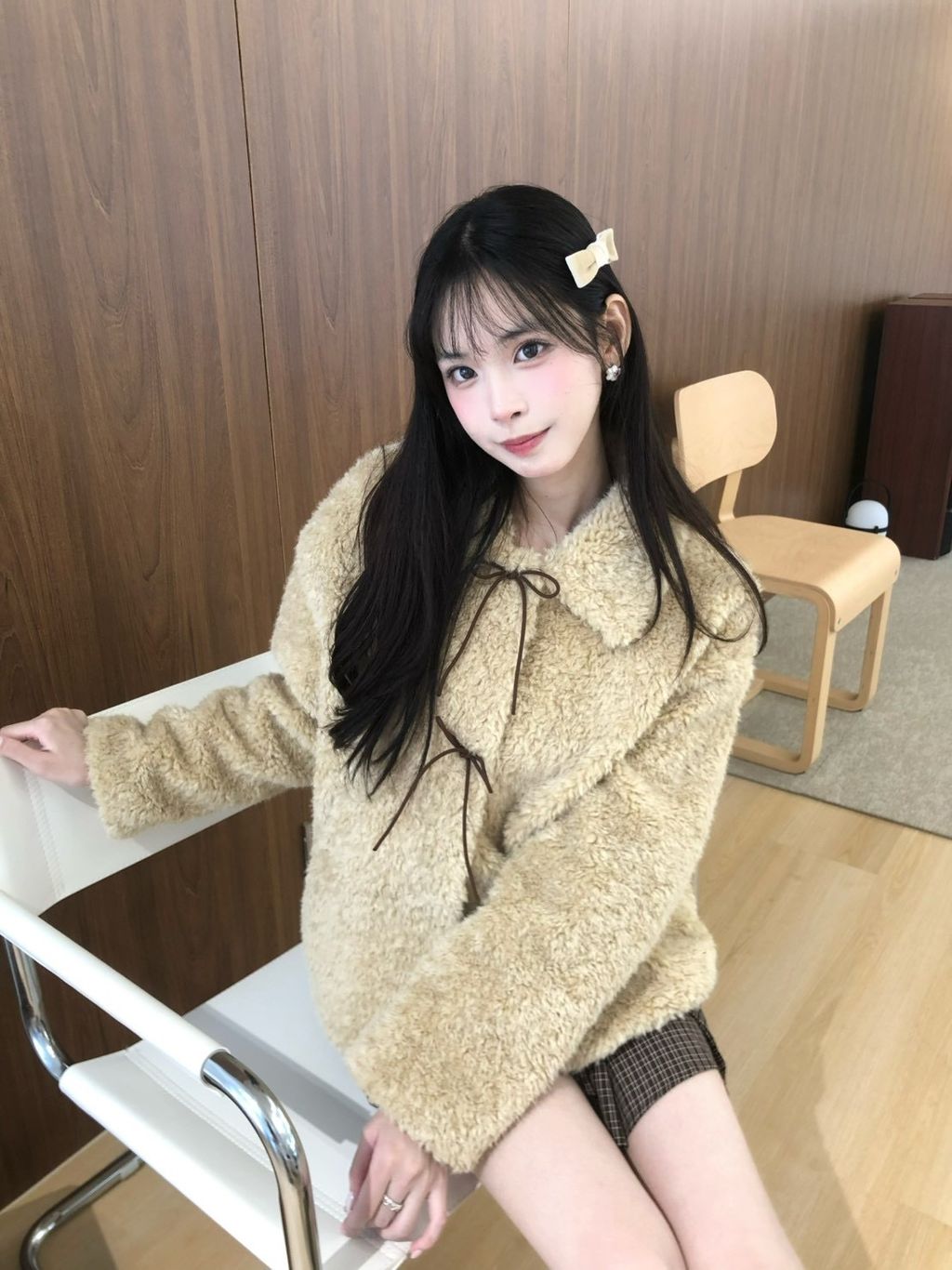 image_C24CD9FE-AAA5-4404-B3C3-8BFE4D2916AA_1763059757