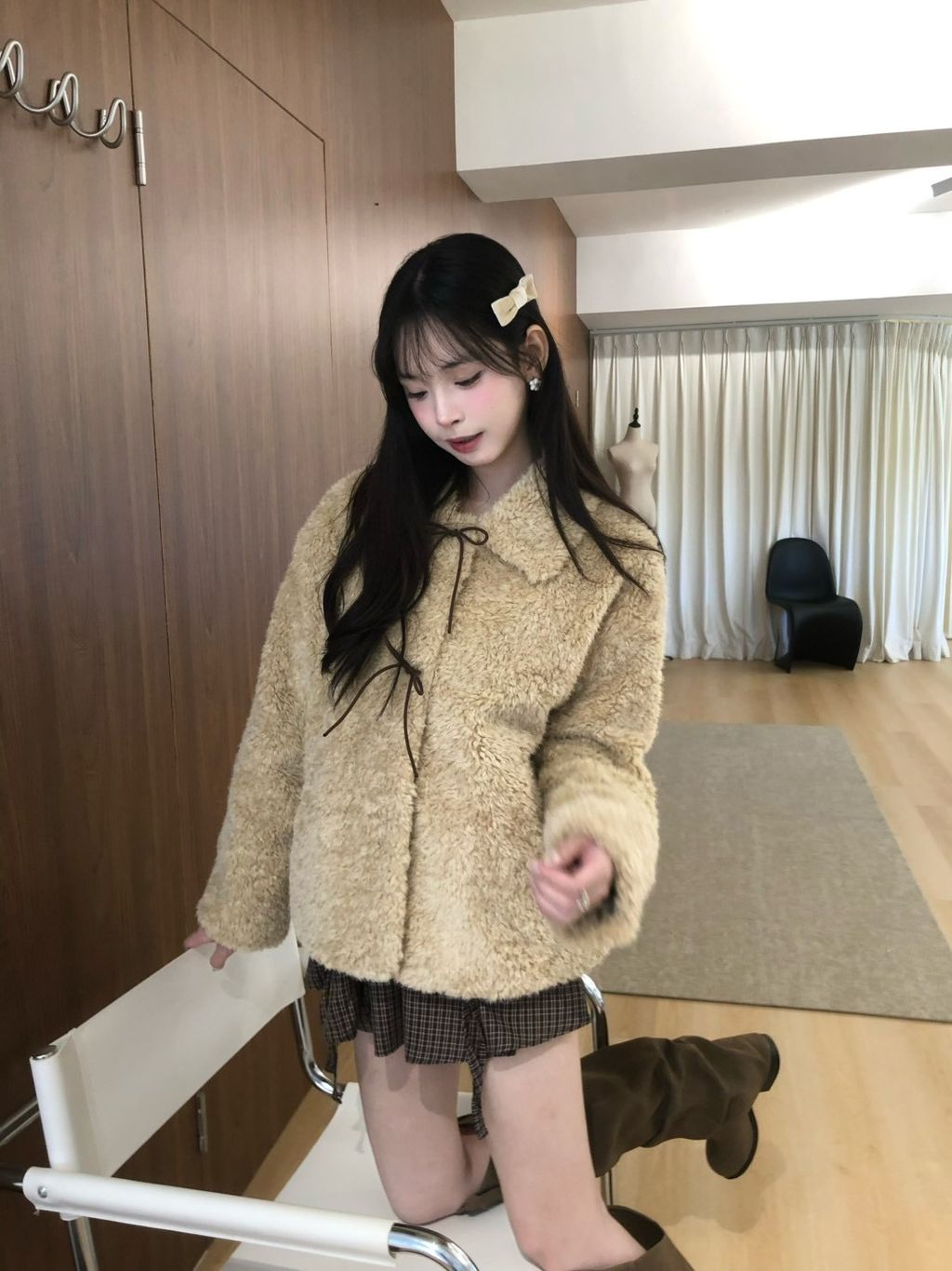 image_9D9F9A30-6AE5-4111-B883-7DCD9FE48FE3_1763059757