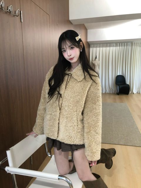 image_4EA0E68A-F876-47B2-89F8-AB697B48EC25_1763059757