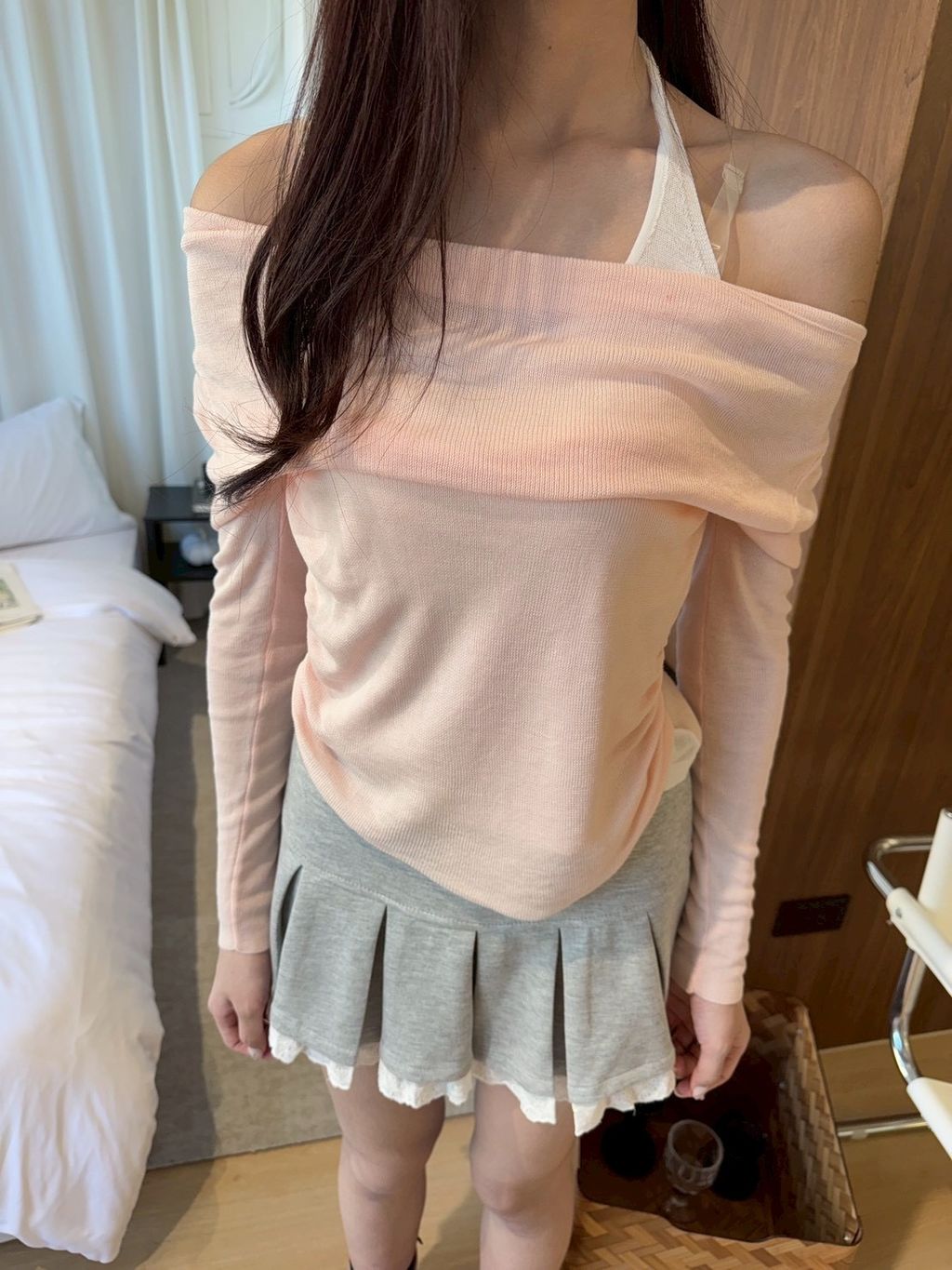 image_23C46B4B-EBD2-48B0-B474-02133A8D716E_1763060763