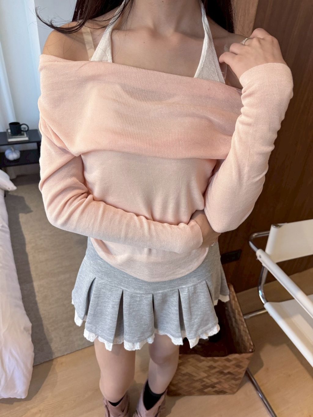 image_8D660C83-37CD-49E2-8845-8F30DDA90AA3_1763060763