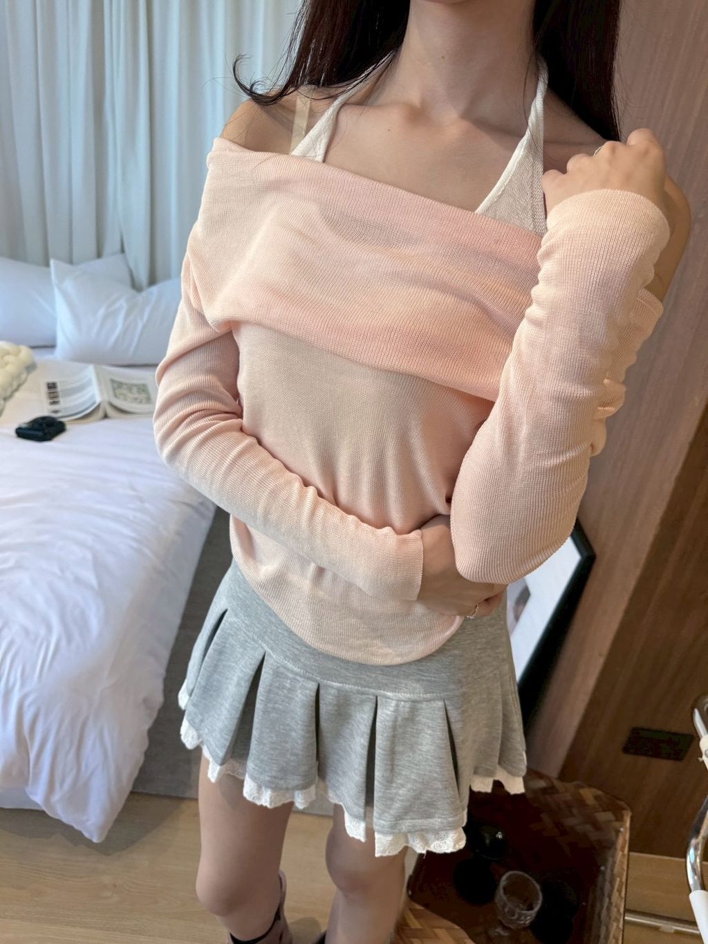 image_BDB122D8-B1E9-46C3-93F5-BE5775CA3F21_1763060763