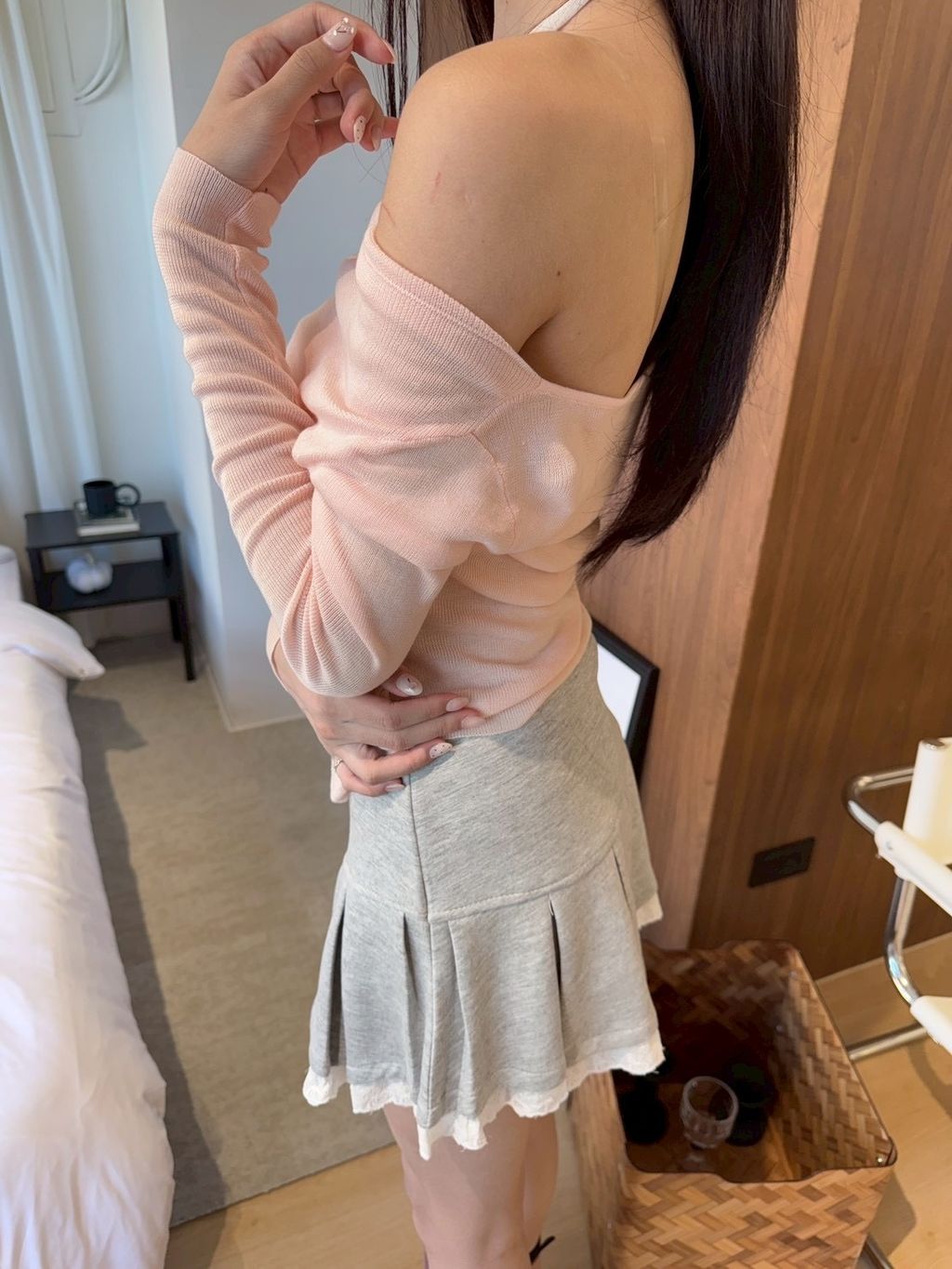 image_4FCB8A6C-B8E6-441A-AD54-B5429B181D02_1763060763