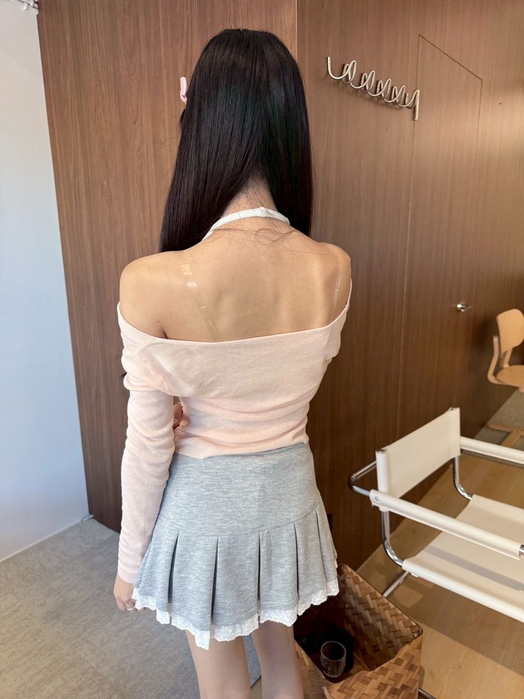 image_9636FBCF-7C20-4B7A-882A-7BF4B67D6A75_1763060763