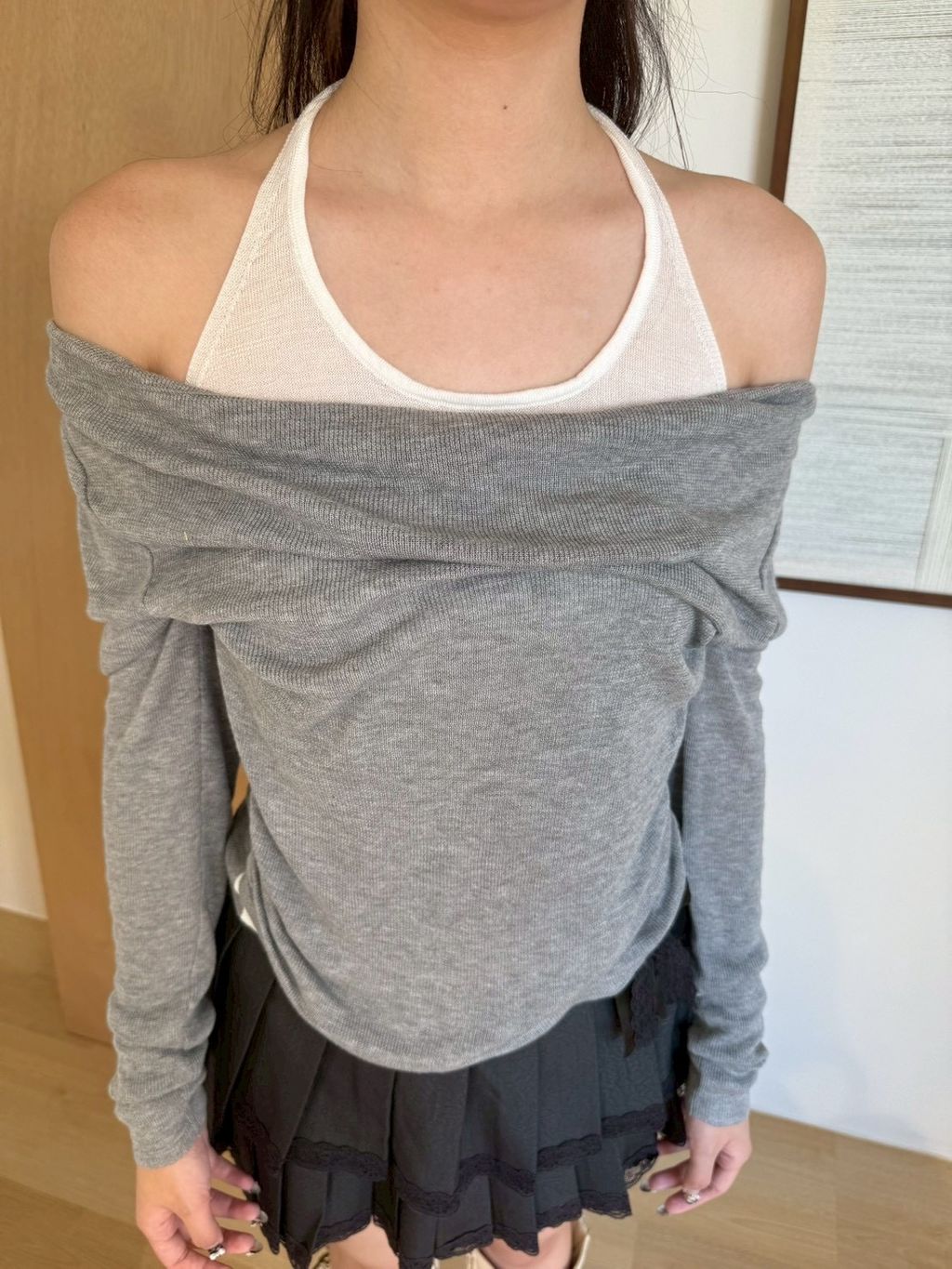 image_EE5830E9-935E-48E9-BAEC-6304566ECBD6_1763060833