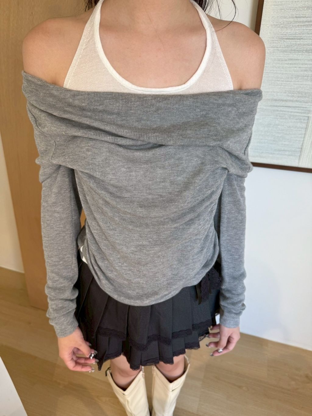 image_6B9C350B-6ADA-48F2-9A4A-34474D6E05C1_1763060833