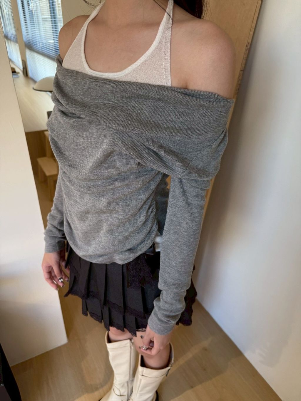 image_07F8928A-393F-4BEC-B825-983F29AE272F_1763060833