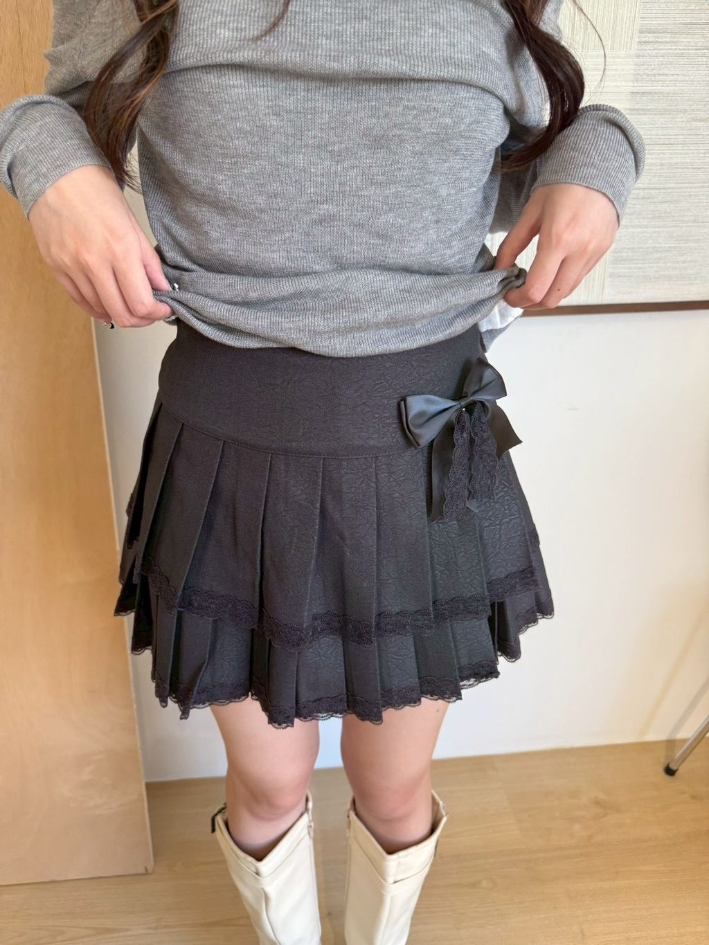 image_26E02E07-3312-499E-8DE0-578FE9DFF3E5_1763060879