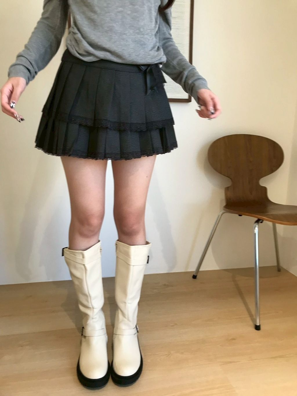 image_8EC4399B-8B73-4B8C-93EC-0265A268040B_1763060879