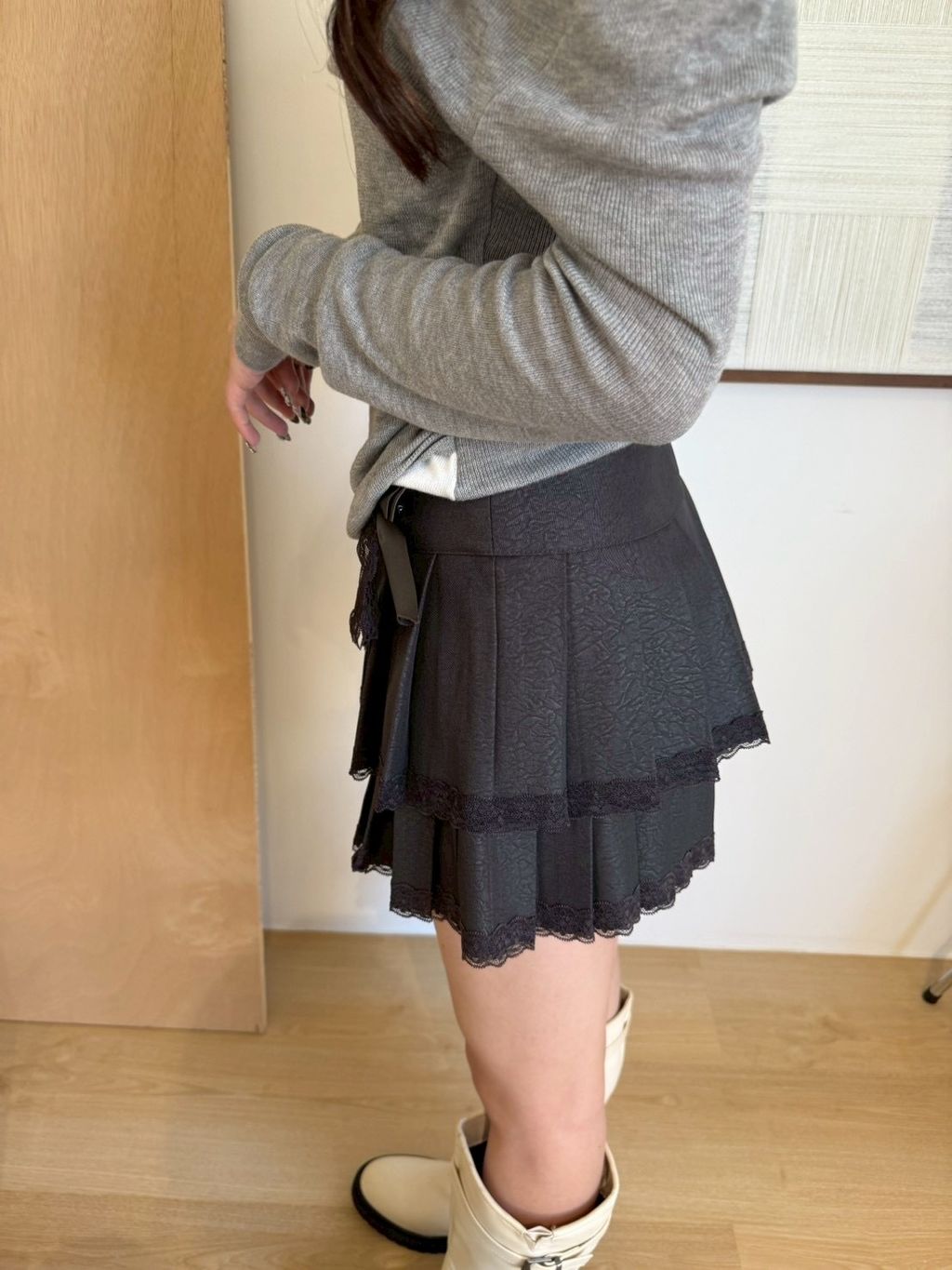 image_034FCFC0-A974-4037-8696-D3E7CFFD1E89_1763060879