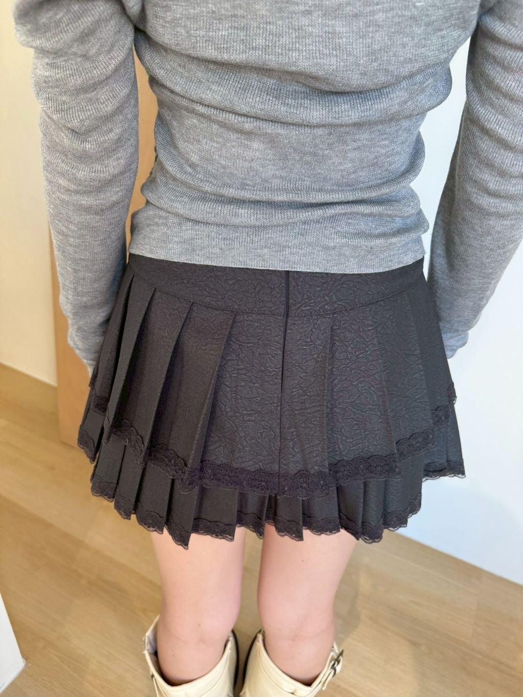 image_CF754F0D-647A-4B07-A509-22B9E5D6545A_1763060879