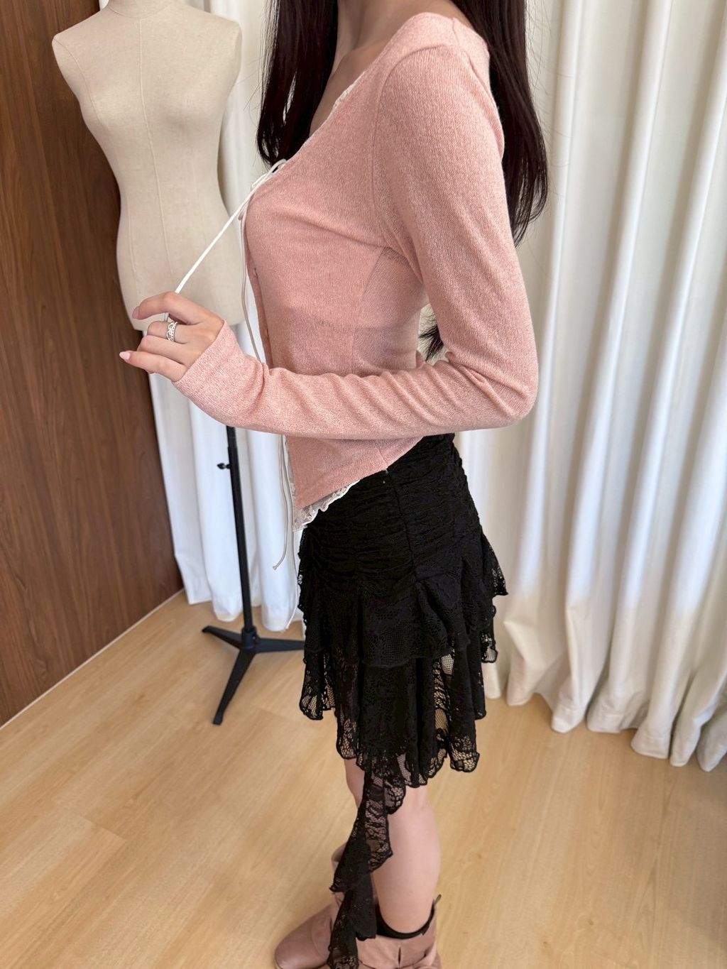 image_51688186-E750-45DD-9635-06DAAF182971_1763060971