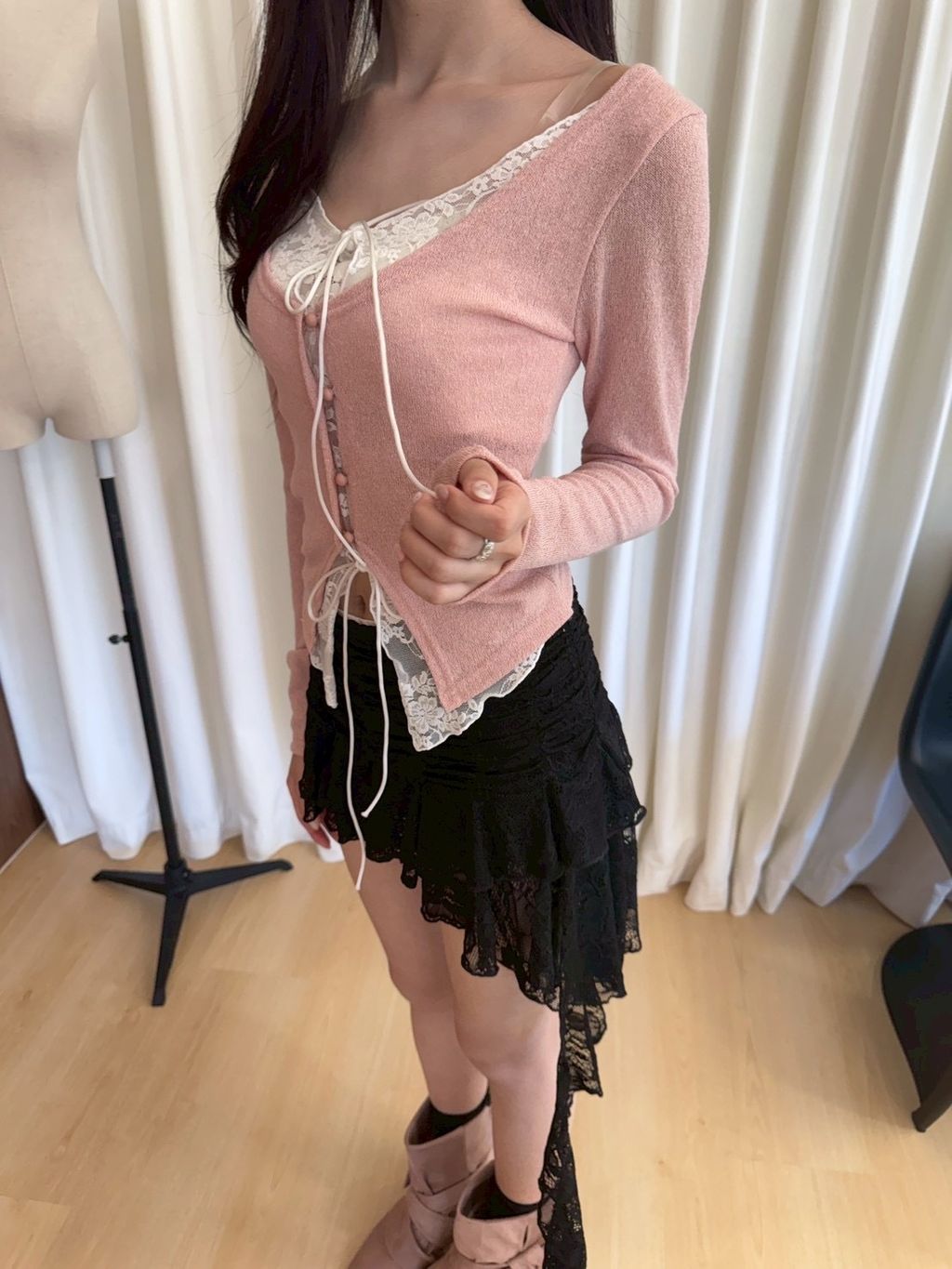 image_17B13631-A091-4468-ACD0-3FB6F67AE1A1_1763060971