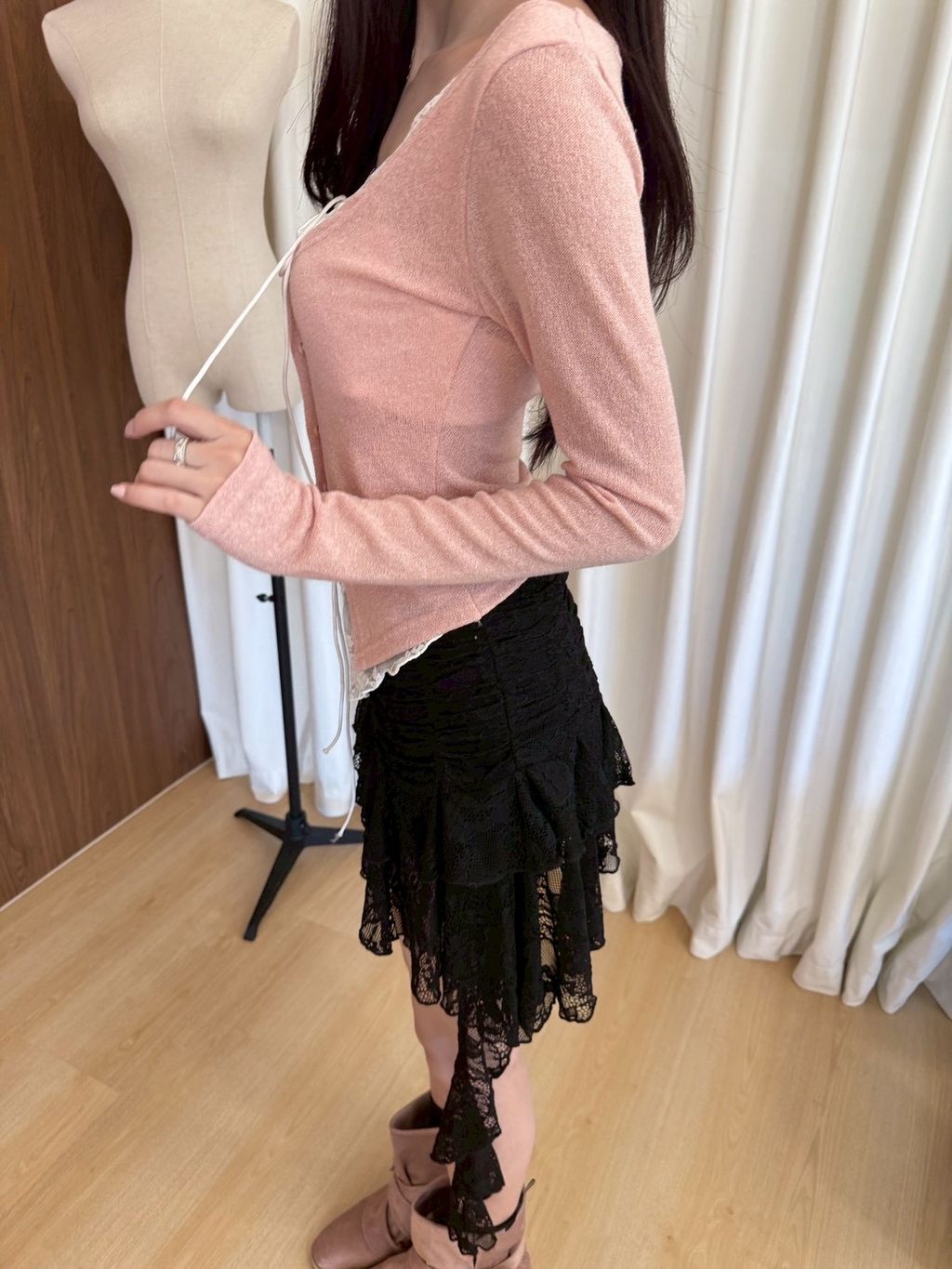 image_75A20F76-D2EA-494E-8F9C-819808536AEC_1763061005