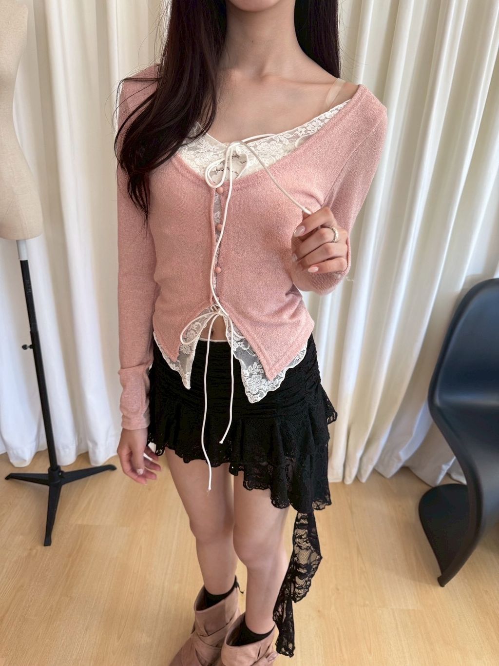 image_06304CA6-30D3-4FA0-93C9-717EADAE6EE0_1763061005