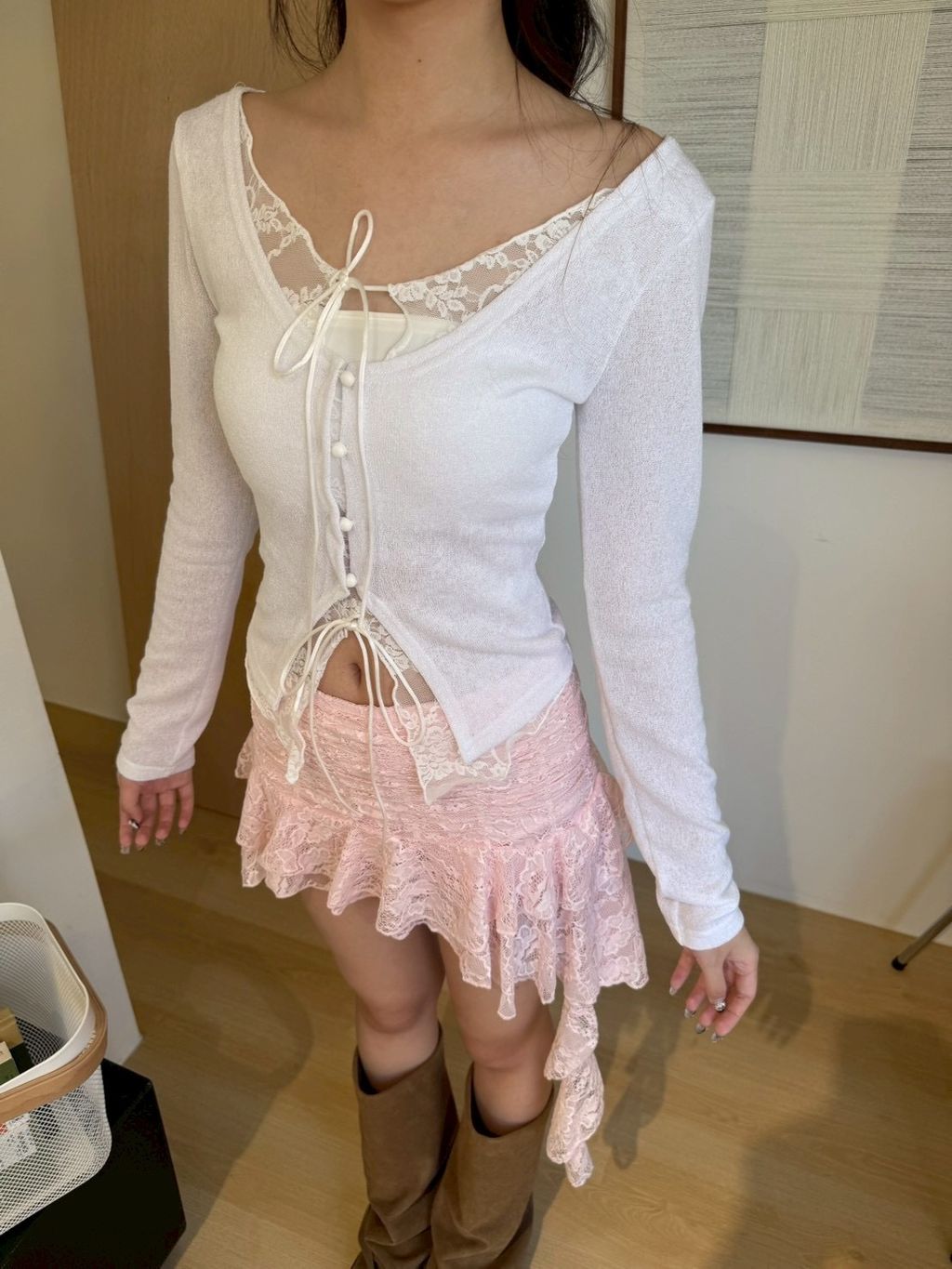 image_47FF7FF1-A003-42C2-A36A-681B1ED0FEAB_1763061082