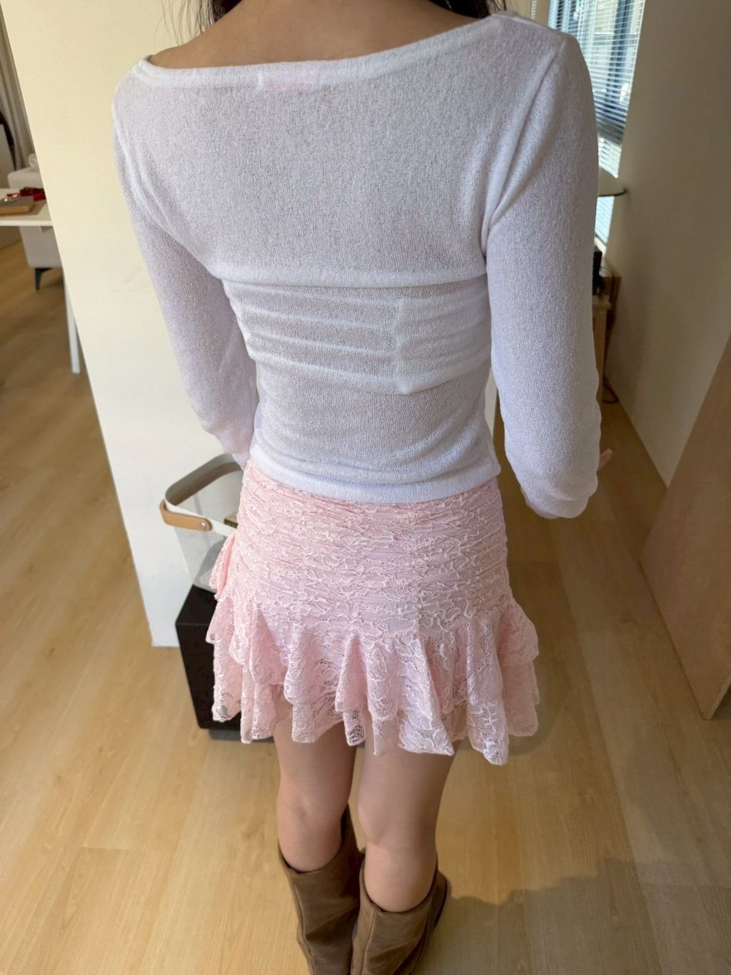 image_212CBDD3-B4EA-4453-8288-68D7EE433D5D_1763061082