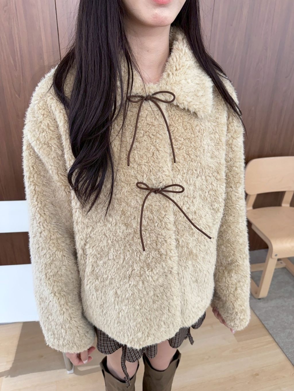 image_03E2F3A3-8A87-42F5-AC98-57DC8F70A34F_1763077552