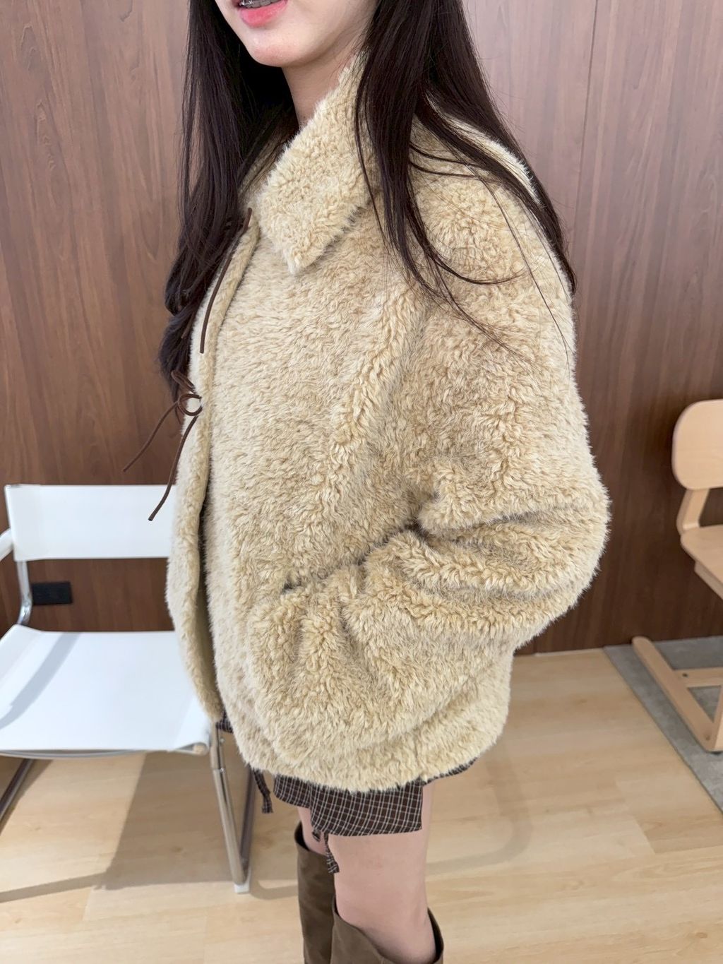 image_28CAA46B-2F6E-4CAC-828E-2AED7BCB01D3_1763077552