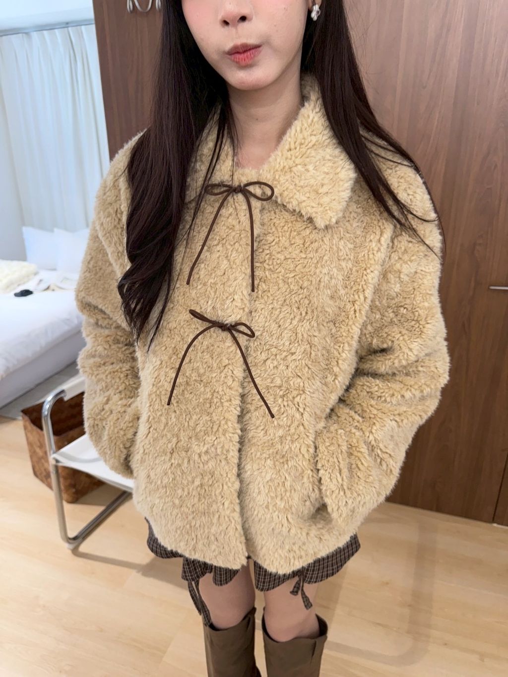 image_AF0206DD-4509-4637-B5B4-A30170C2937D_1763077552