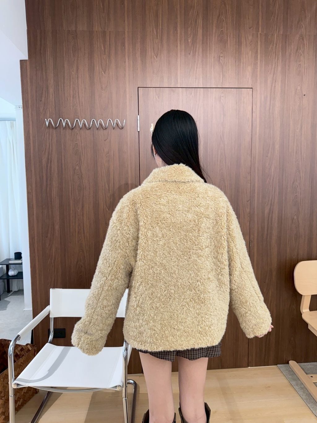 image_1CB396FD-6366-4647-9946-013CB8DD8314_1763077552