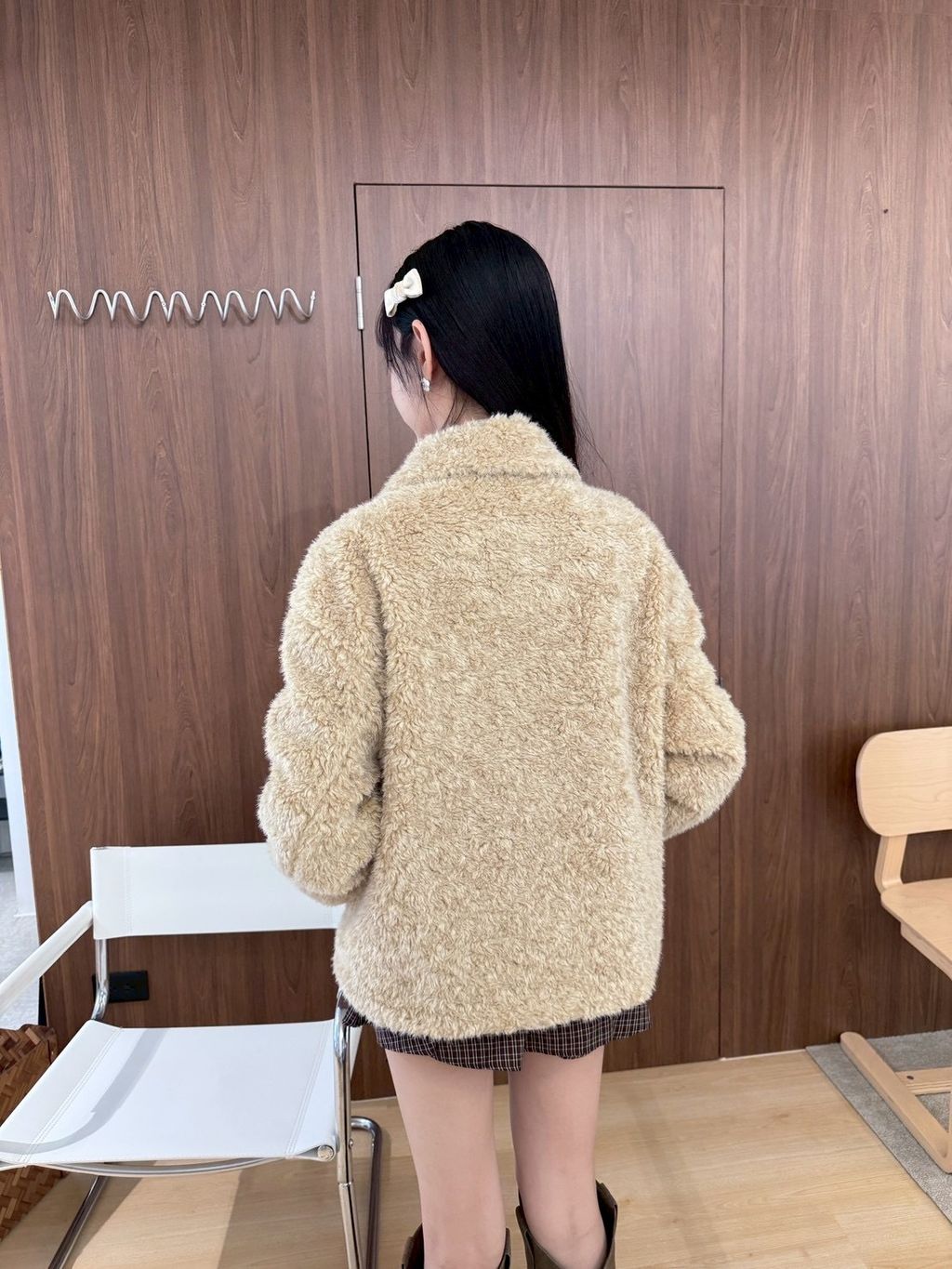 image_2B9A3C7F-5E12-4CC0-A30B-FEDB2FE94B2A_1763077552