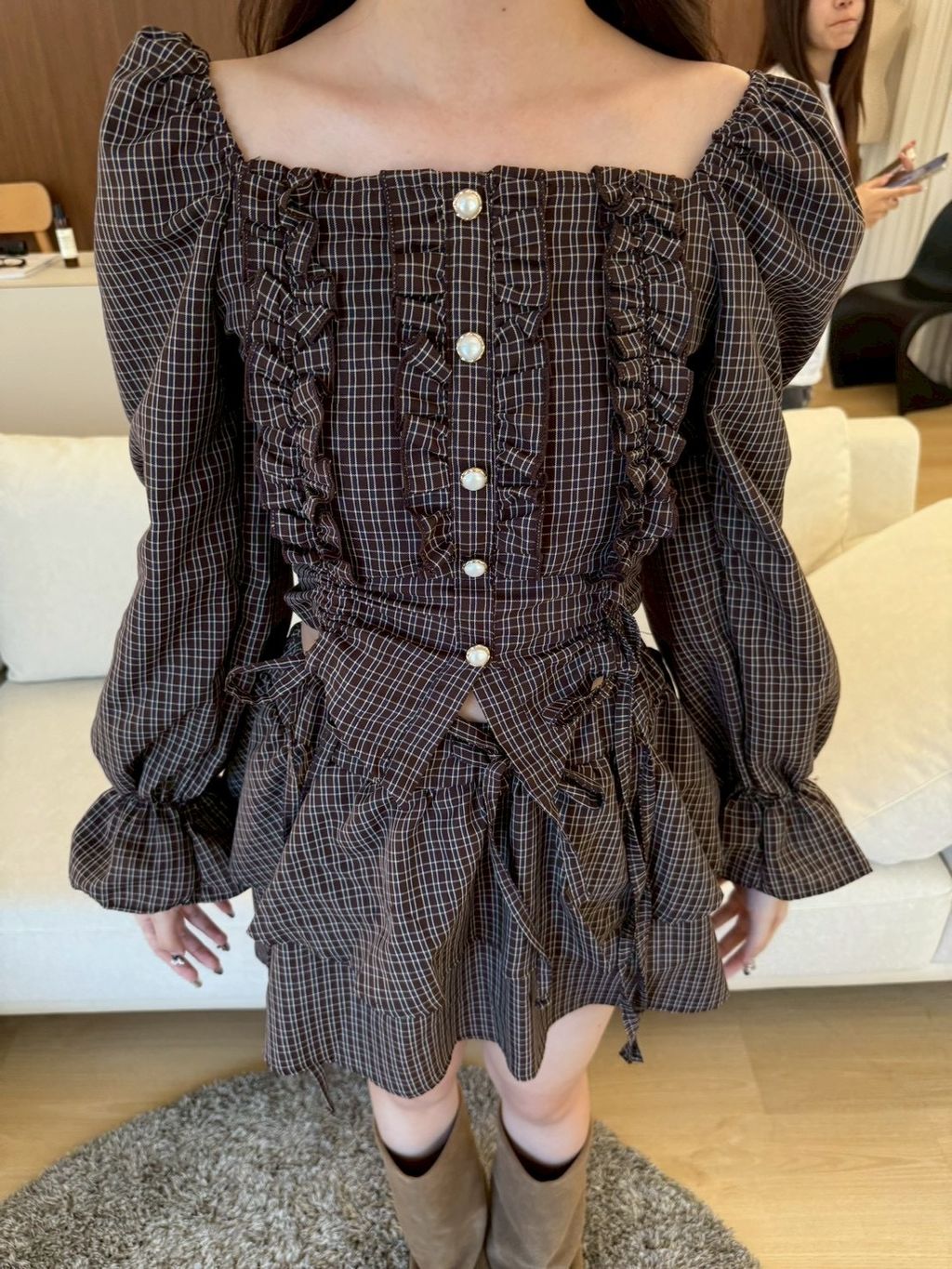 image_19D91F69-7C58-4535-B26C-4830C0674503_1763077680