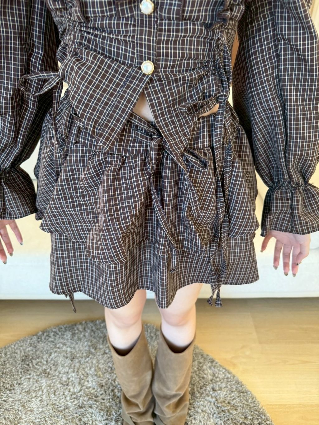 image_361566F5-D985-402A-98F8-F9D5BB3C44A1_1763077680