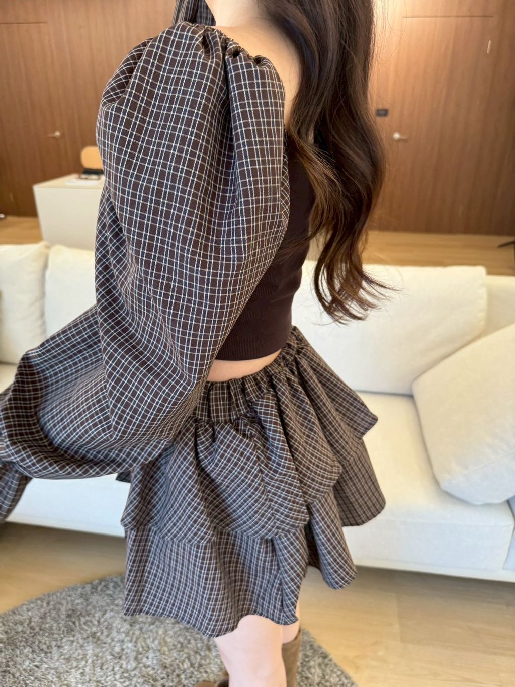 image_F7900CAE-0E08-46B5-AB12-822A8C85AB8C_1763077680