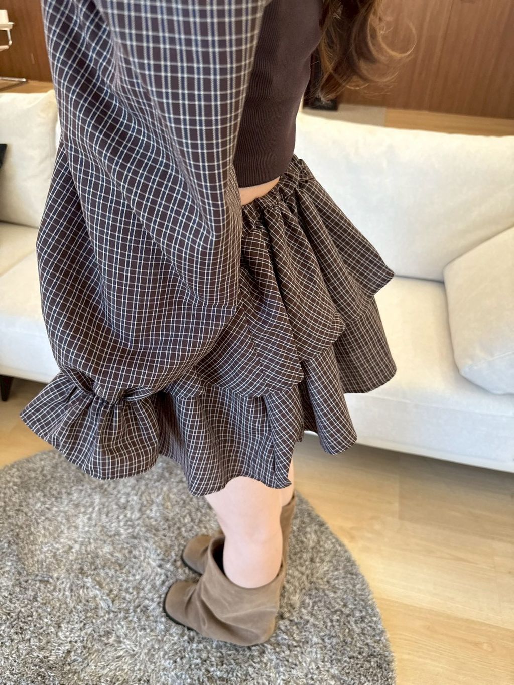 image_55F731F4-0E1F-4AB7-8506-89FF4B411BE0_1763077680