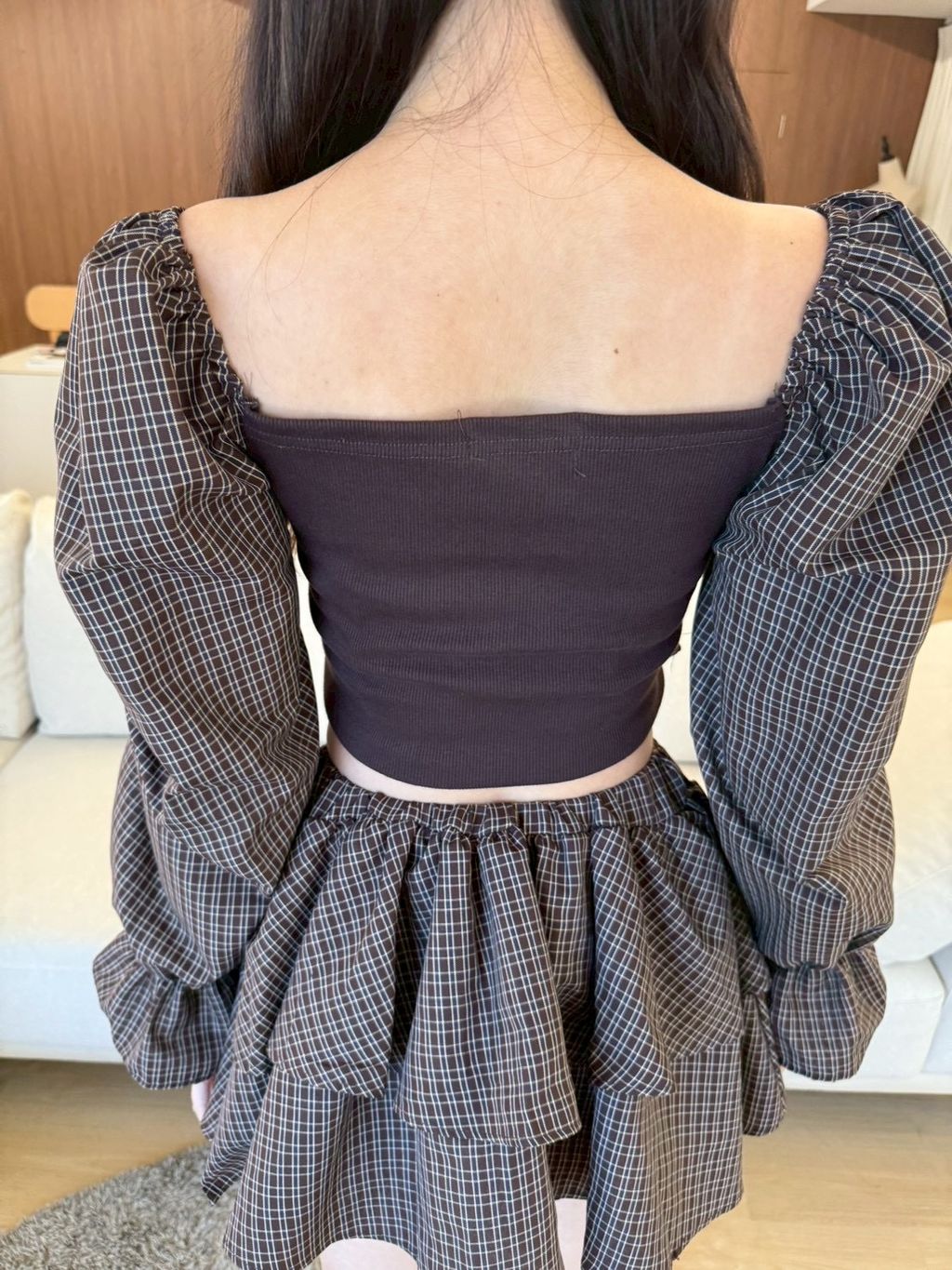 image_782F81D5-7698-433C-A9D4-A0E696E723AE_1763077680