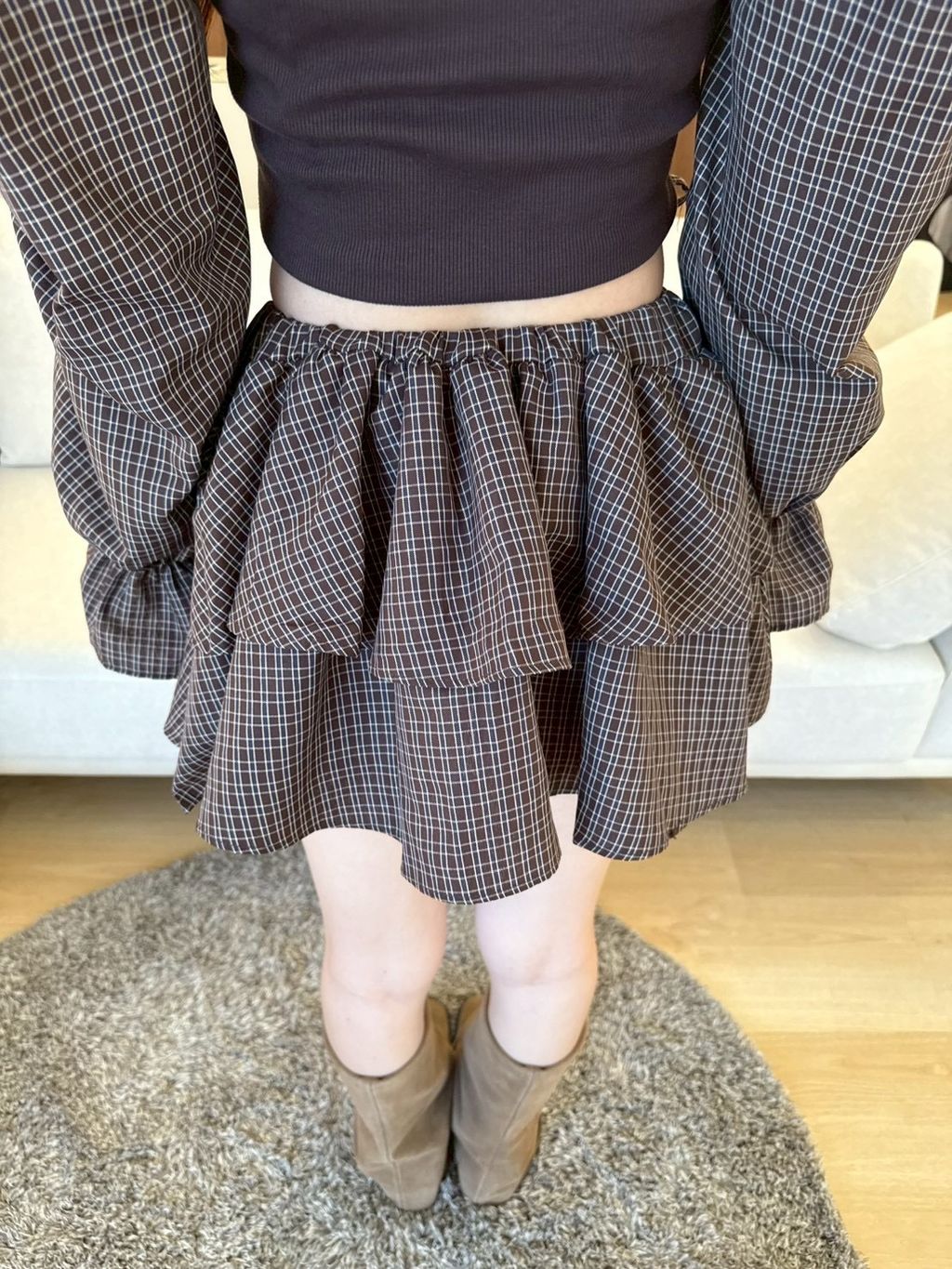 image_361AF07A-B589-481C-AD93-AFA886F89D8F_1763077680