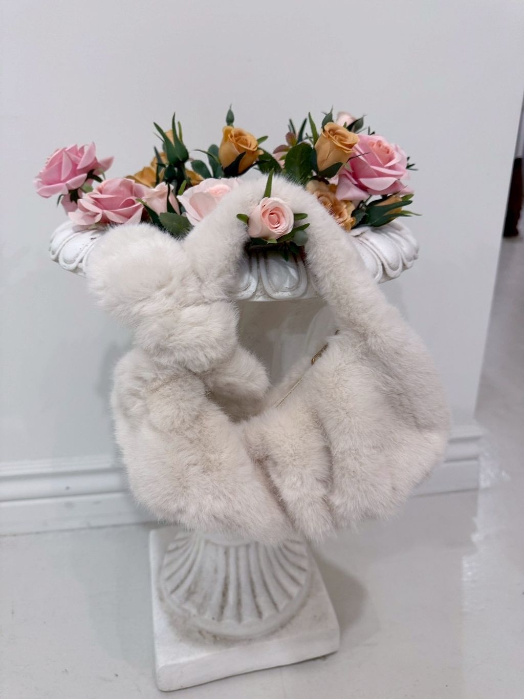 image_416D3150-0382-42CC-A447-9F7F22874DB9_1763077746