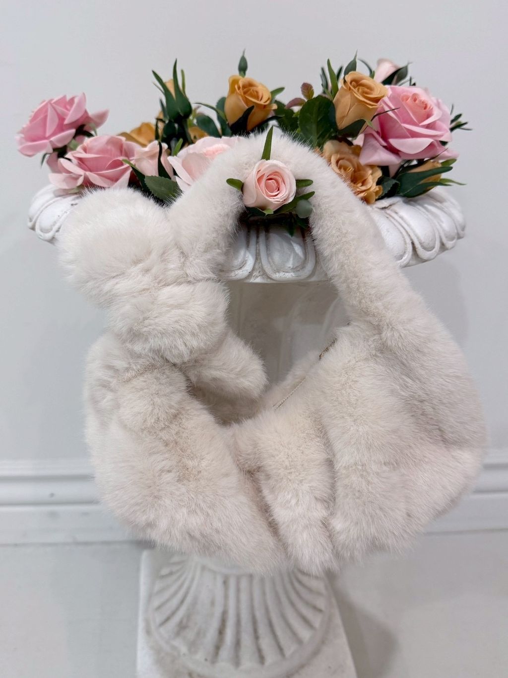 image_6BE7D644-EA1F-4565-8E40-4723B754E04B_1763077746