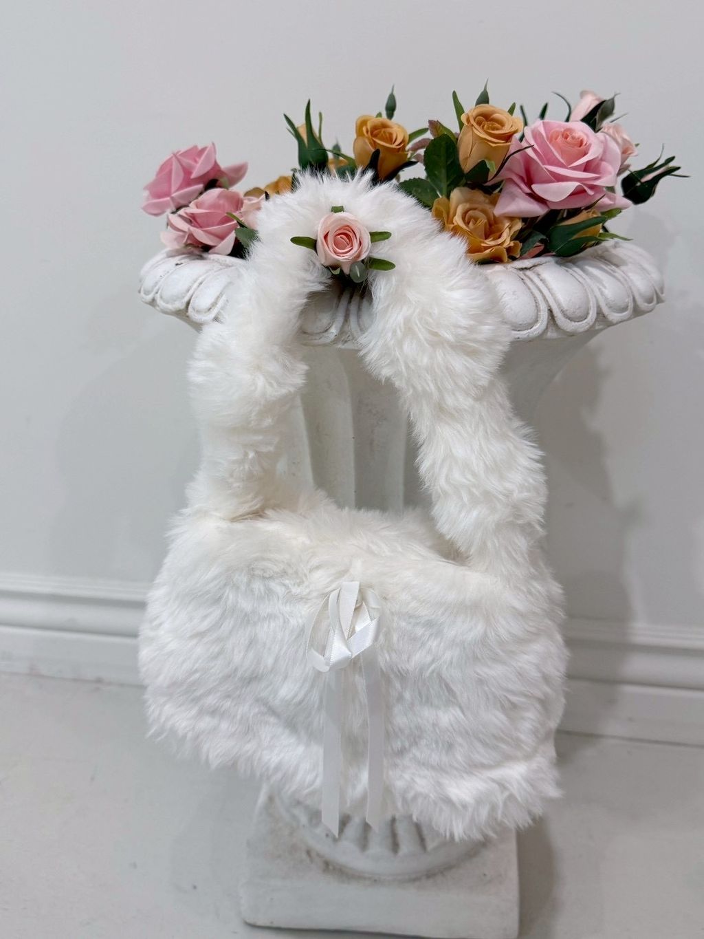 image_8ED10C55-E942-48E4-B77D-81CF66A9EA36_1763077790