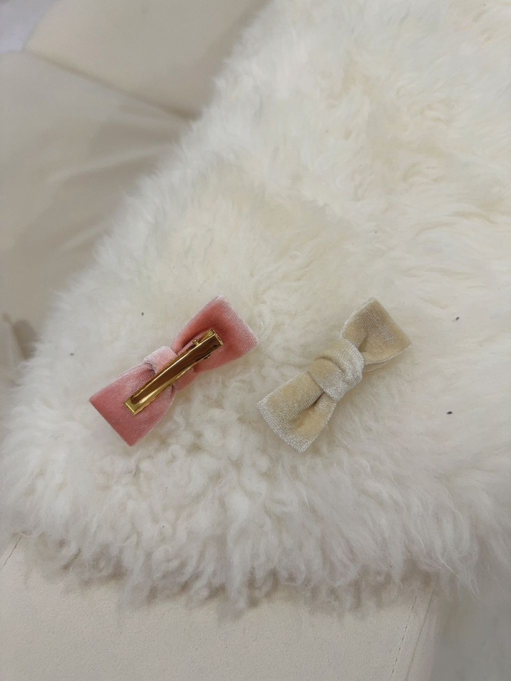 image_DEAA1519-A3FD-4C5A-AA7F-B697BF7A21EE_1763077823