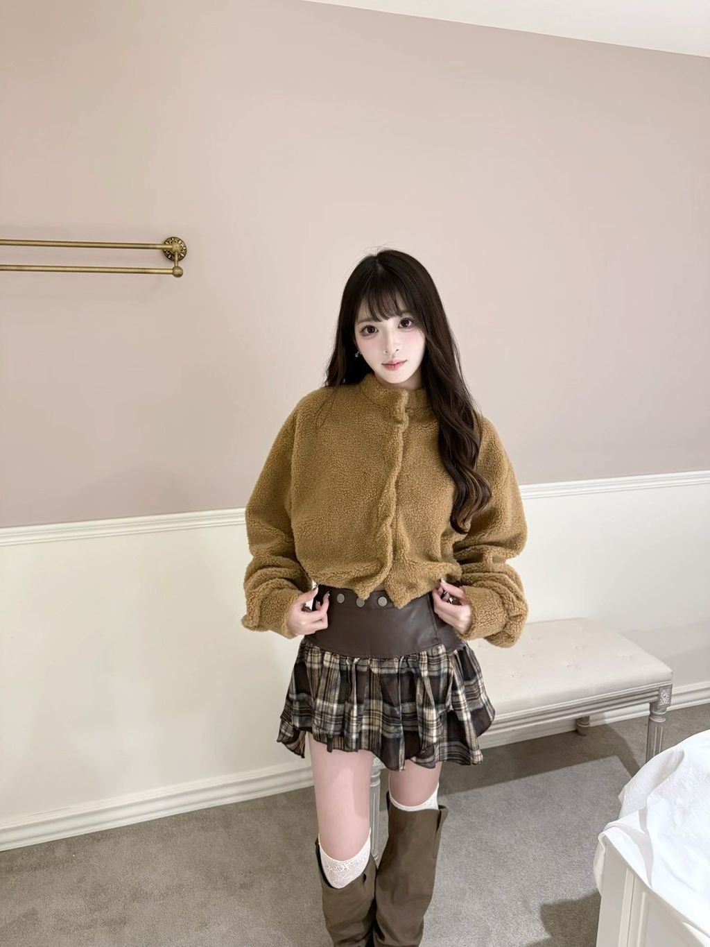 image_7A86637B-7072-4D94-8D54-355A8F448B8C_1763078822