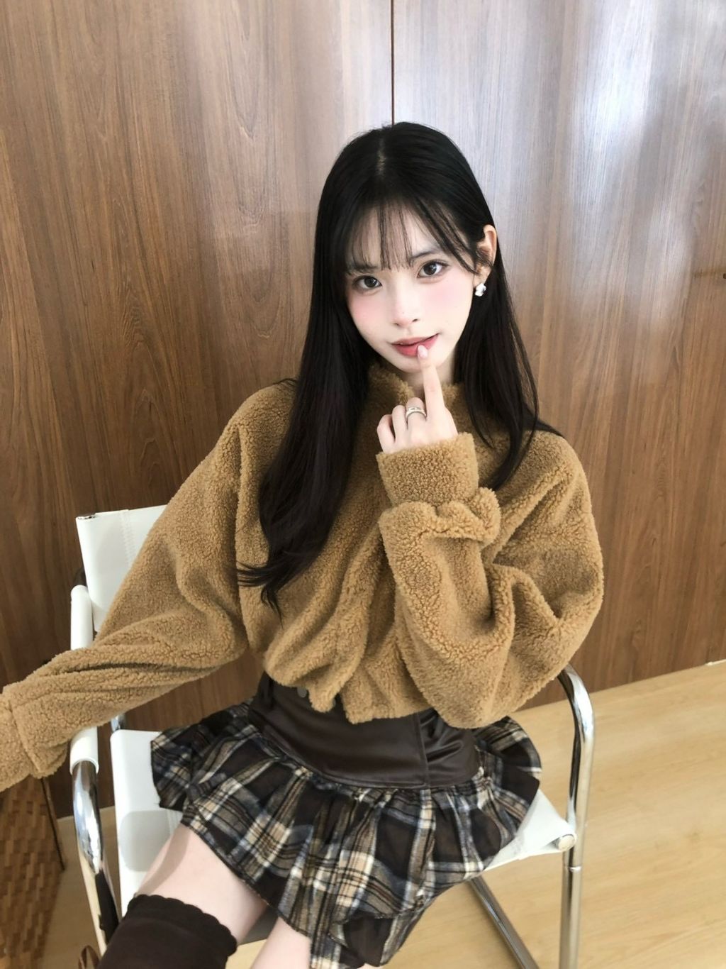 image_5C85A409-EE58-4834-9E0A-9BEB0AAC4E23_1763078822