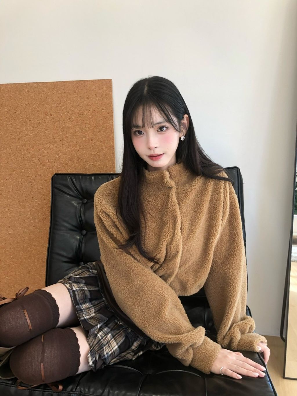 image_BE873919-07D2-424B-9EAC-1FF9701BE772_1763078822