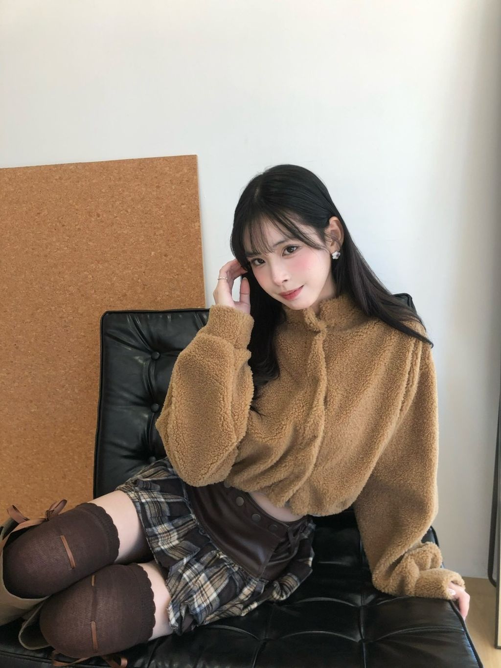 image_35208E4F-4549-4651-A1F7-E333E42E6DBC_1763078822