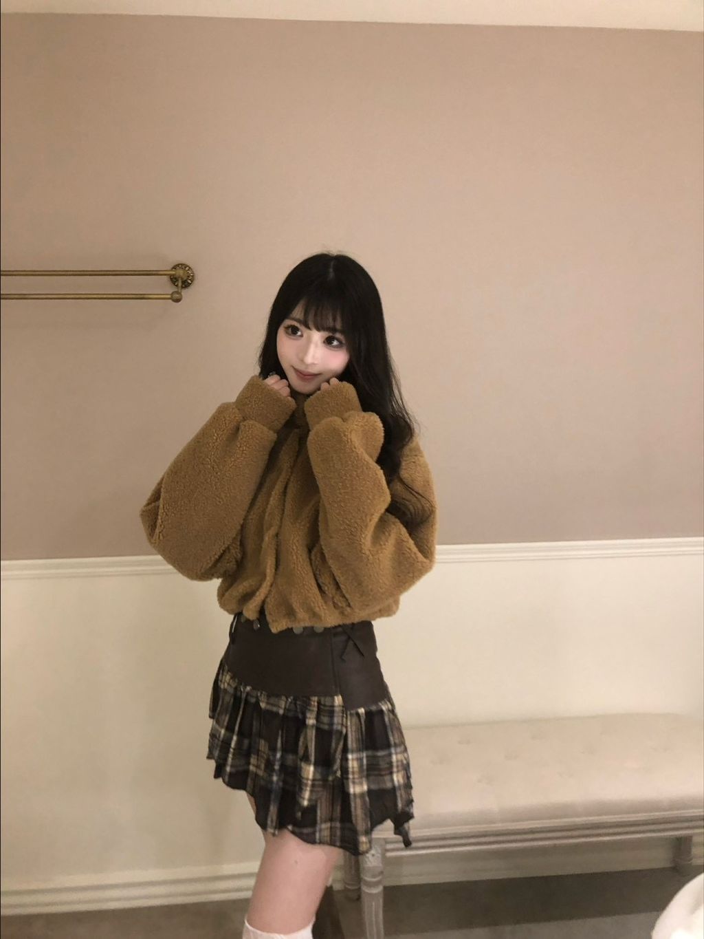 image_FDBB4703-E1D2-4673-B059-ABA8F138DB5D_1763078822